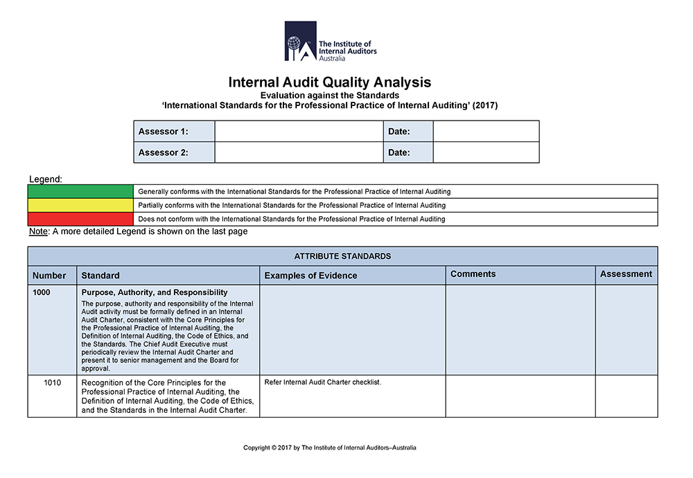 internal-audit-performance-victorian-auditor-general-s-office